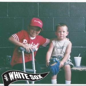 Meet your Posher, Shae